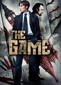 The Game (2014)