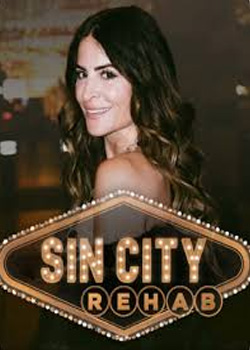 Sin City Rehab