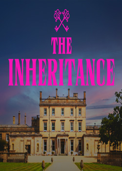 The Inheritance (2025)
