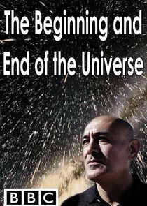 The Beginning and End of the Universe
