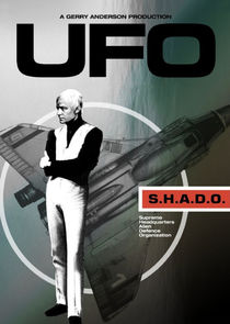 UFO (1970)