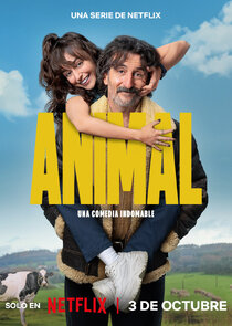Animal