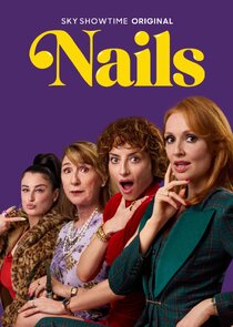 Nails