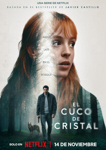 The Crystal Cuckoo
