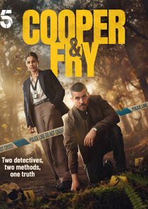 Cooper and Fry