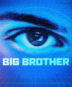 Big Brother (2025)