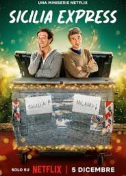 Sicilia Express