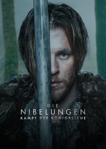 Die Nibelungen - Kampf der Königreiche