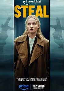 Steal