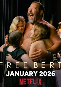 Free Bert