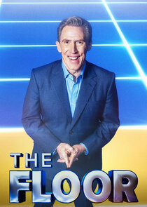 The Floor (2026)