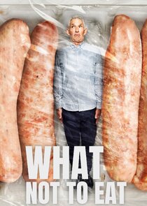 What Not to Eat
