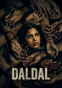 Daldal