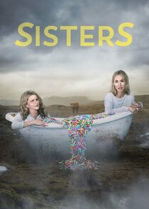SisterS (2023)