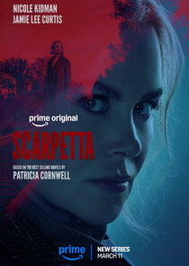 Scarpetta