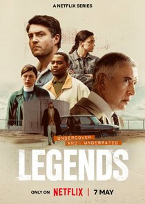 Legends